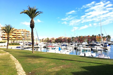 Villa i Sotogrande, Cadiz, Sotogrande - € 5.500.000 | Ref: 428-01249P - foto 10