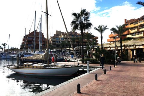 Villa i Sotogrande, Cadiz, Sotogrande - € 5.500.000 | Ref: 428-01249P - foto 11