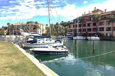 Villa i Sotogrande, Cadiz, Sotogrande - € 5.500.000 | Ref: 428-01249P - foto 13