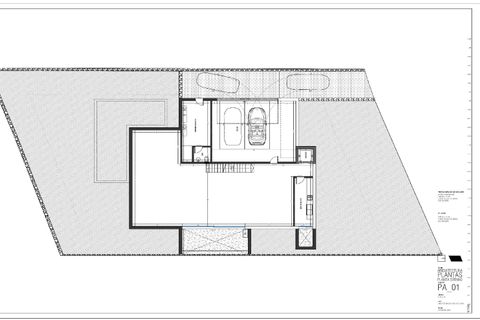 Helårsgrund i Abama, Tenerife, Abama - € 2.100.000 | Ref: 8321C - foto 11