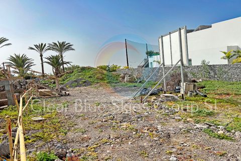 Helårsgrund i Abama, Tenerife, Abama - € 2.100.000 | Ref: 8321C - foto 7