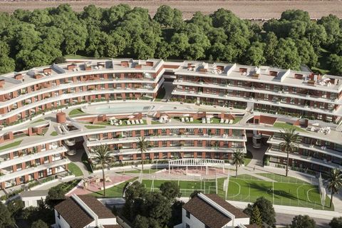Lejlighed i Mijas, Malaga, Mijas - € 314.000 | Ref: R4245439 - foto 7