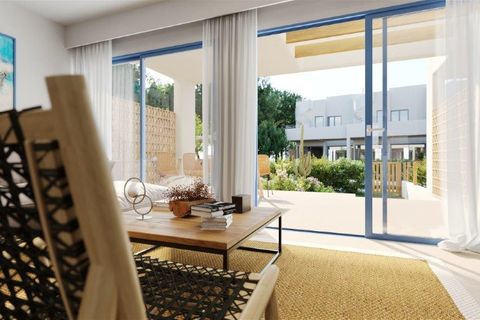 Rækkehus i Alcudia, Mallorca, Alcudia - € 620.000 | Ref: 2014 - foto 6