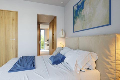 Rækkehus i Alcudia, Mallorca, Alcudia - € 620.000 | Ref: 2014 - foto 4
