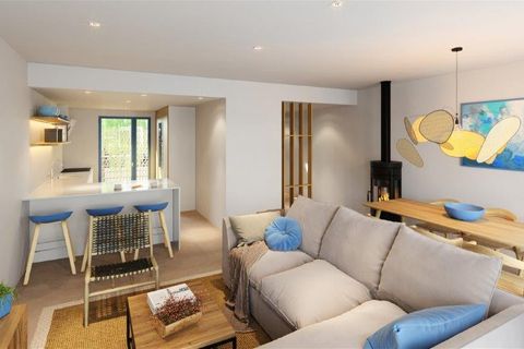 Rækkehus i Alcudia, Mallorca, Alcudia - € 620.000 | Ref: 2014 - foto 8