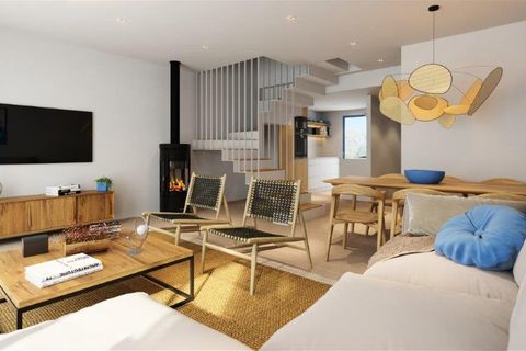 Rækkehus i Alcudia, Mallorca, Alcudia - € 620.000 | Ref: 2014 - foto 9