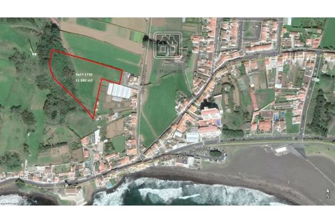 Terra a Sao Roque, Madeira, Sao Roque - € 295.000 | Ref: 1730 - foto 25