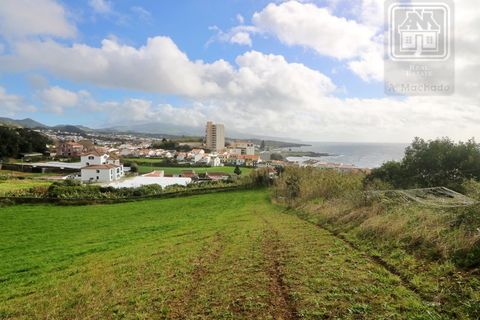 Terra a Sao Roque, Madeira, Sao Roque - € 295.000 | Ref: 1730 - foto 5