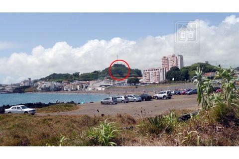 Terra a Sao Roque, Madeira, Sao Roque - € 295.000 | Ref: 1730 - foto 4