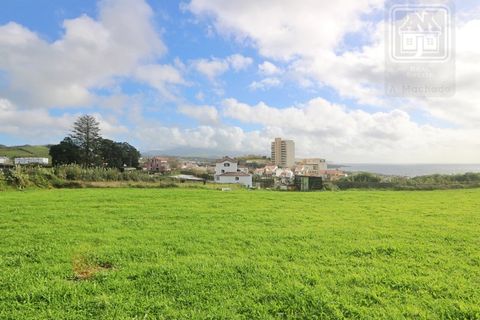 Terra a Sao Roque, Madeira, Sao Roque - € 295.000 | Ref: 1730 - foto 6