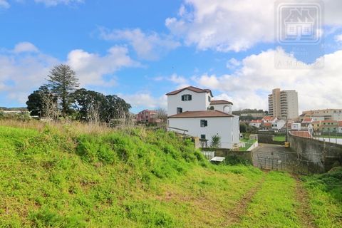 Terra a Sao Roque, Madeira, Sao Roque - € 295.000 | Ref: 1730 - foto 7