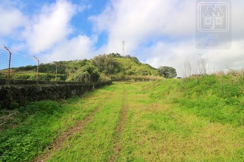 Terra a Sao Roque, Madeira, Sao Roque - € 295.000 | Ref: 1730 - foto 8