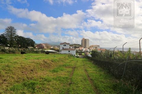 Terra a Sao Roque, Madeira, Sao Roque - € 295.000 | Ref: 1730 - foto 10