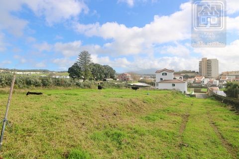Terra a Sao Roque, Madeira, Sao Roque - € 295.000 | Ref: 1730 - foto 11