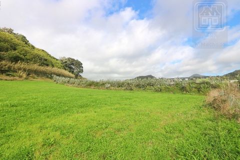 Terra a Sao Roque, Madeira, Sao Roque - € 295.000 | Ref: 1730 - foto 12
