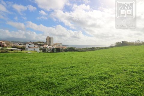 Terra a Sao Roque, Madeira, Sao Roque - € 295.000 | Ref: 1730 - foto 16