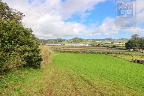 Terra a Sao Roque, Madeira, Sao Roque - € 295.000 | Ref: 1730 - foto 20