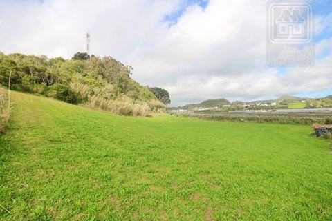 Terra a Sao Roque, Madeira, Sao Roque - € 295.000 | Ref: 1730 - foto 21
