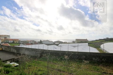 Terra a Sao Roque, Madeira, Sao Roque - € 295.000 | Ref: 1730 - foto 22