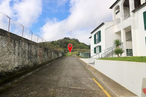 Terra a Sao Roque, Madeira, Sao Roque - € 295.000 | Ref: 1730 - foto 23