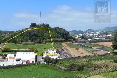 Terra a Sao Roque, Madeira, Sao Roque - € 295.000 | Ref: 1730 - foto 3