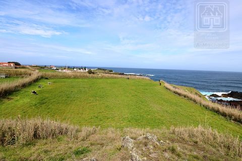 Terra a Mosteiros, Sao Miguel, Mosteiros - € 250.000 | Ref: 1932 - foto 12