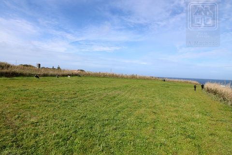 Terra a Mosteiros, Sao Miguel, Mosteiros - € 250.000 | Ref: 1932 - foto 13