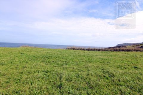 Terra a Mosteiros, Sao Miguel, Mosteiros - € 250.000 | Ref: 1932 - foto 14
