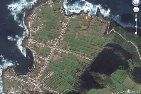 Terra a Mosteiros, Sao Miguel, Mosteiros - € 250.000 | Ref: 1932 - foto 18