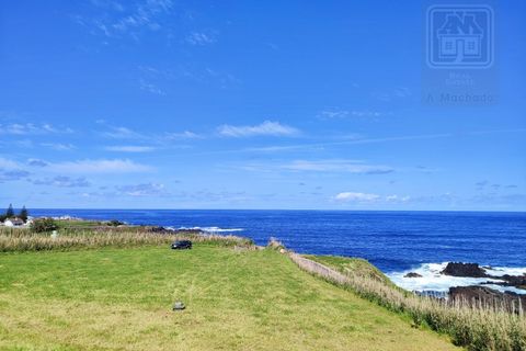 Terra a Mosteiros, Sao Miguel, Mosteiros - € 250.000 | Ref: 1932 - foto 2