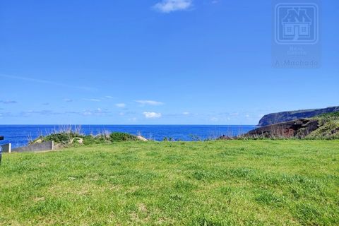 Terra a Mosteiros, Sao Miguel, Mosteiros - € 250.000 | Ref: 1932 - foto 3