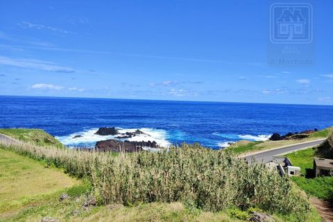 Terra a Mosteiros, Sao Miguel, Mosteiros - € 250.000 | Ref: 1932 - foto 4