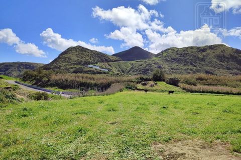 Terra a Mosteiros, Sao Miguel, Mosteiros - € 250.000 | Ref: 1932 - foto 5