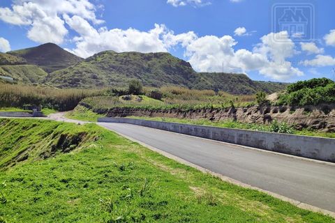 Terra a Mosteiros, Sao Miguel, Mosteiros - € 250.000 | Ref: 1932 - foto 6