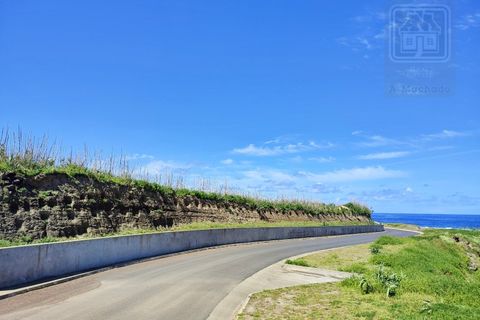 Terra a Mosteiros, Sao Miguel, Mosteiros - € 250.000 | Ref: 1932 - foto 7