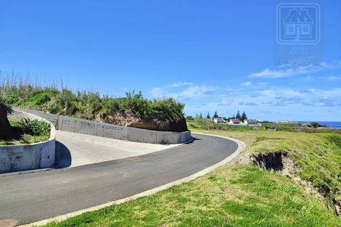Terra a Mosteiros, Sao Miguel, Mosteiros - € 250.000 | Ref: 1932 - foto 8