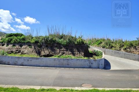 Terra a Mosteiros, Sao Miguel, Mosteiros - € 250.000 | Ref: 1932 - foto 9