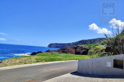 Terra a Mosteiros, Sao Miguel, Mosteiros - € 250.000 | Ref: 1932 - foto 10
