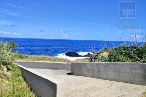 Terra a Mosteiros, Sao Miguel, Mosteiros - € 250.000 | Ref: 1932 - foto 11