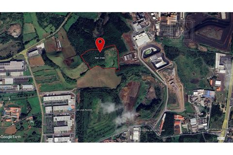Terra a Sao Roque, Madeira, Sao Roque - € 120.000 | Ref: 3145 - foto 3