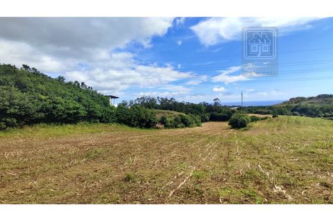 Terra a Sao Roque, Madeira, Sao Roque - € 120.000 | Ref: 3145 - foto 10