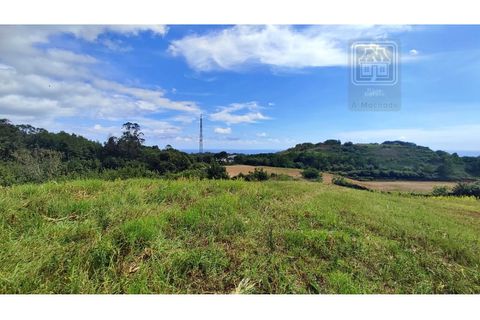 Terra a Sao Roque, Madeira, Sao Roque - € 120.000 | Ref: 3145 - foto 13