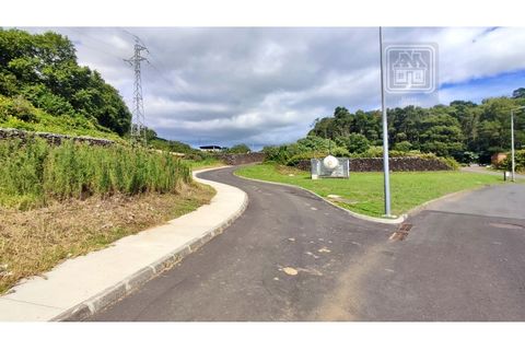 Terra a Sao Roque, Madeira, Sao Roque - € 120.000 | Ref: 3145 - foto 28