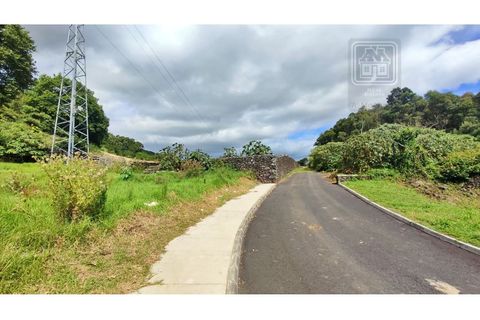 Terra a Sao Roque, Madeira, Sao Roque - € 120.000 | Ref: 3145 - foto 30
