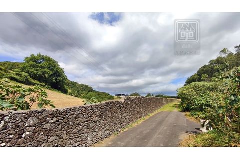 Terra a Sao Roque, Madeira, Sao Roque - € 120.000 | Ref: 3145 - foto 31