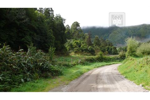 Helårsgrund i Ponta Delgada, Sao Miguel, Ponta Delgada - € 115.000 | Ref: 3287 - foto 4