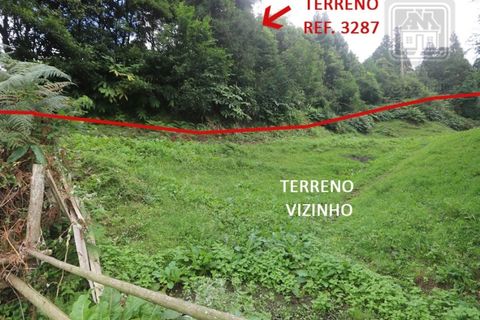 Helårsgrund i Ponta Delgada, Sao Miguel, Ponta Delgada - € 115.000 | Ref: 3287 - foto 20