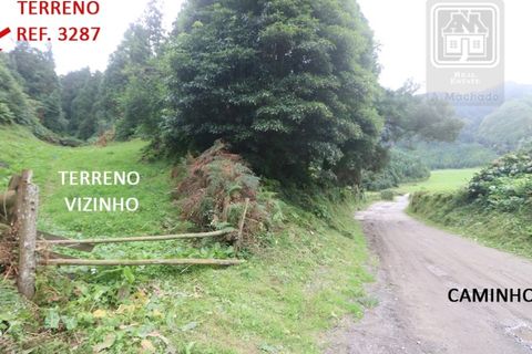 Helårsgrund i Ponta Delgada, Sao Miguel, Ponta Delgada - € 115.000 | Ref: 3287 - foto 21