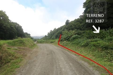 Helårsgrund i Ponta Delgada, Sao Miguel, Ponta Delgada - € 115.000 | Ref: 3287 - foto 22
