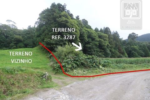 Helårsgrund i Ponta Delgada, Sao Miguel, Ponta Delgada - € 115.000 | Ref: 3287 - foto 23